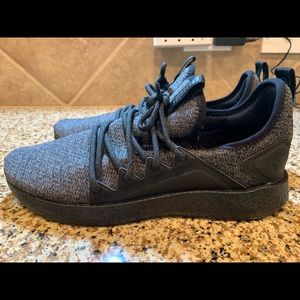 PUMA Neko Knit Running Shoe 👟Size: 8.5